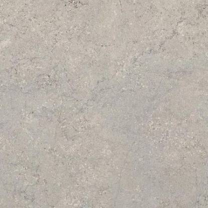 1547 Слика на Concrete Grey 44,7x44,7