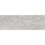 Baldocer Dreire Ceniza 28x85 zidna pločica