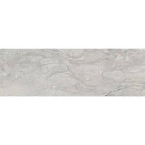 Baldocer Dreire Ceniza 28x85 zidna pločica