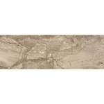 Baldocer Dreire Noce 28x85 zidna pločica