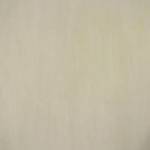 Слика на Cult Ret Beige 60x60