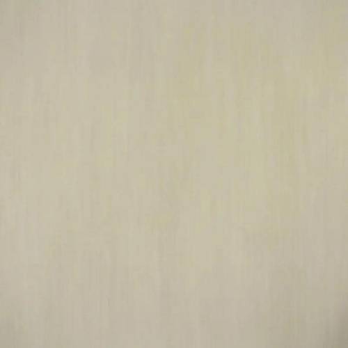 Слика на Cult Ret Beige 60x60