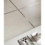 Слика на Cult Ret Beige 60x60