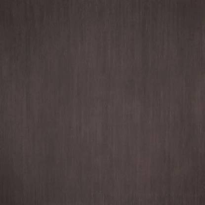 1646 Слика на Cult Ret Brown 60x60