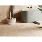 Pamesa Ceramica R10 mat pločica 20x120