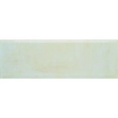 Pastellato Bisel Beige 20x60 Pastellato Bisel Beige 20x60