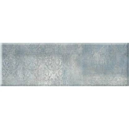 Pastellato Bisel Forja Gris Decor 20x60 Pastellato Bisel Forja Gris Decor 20x60