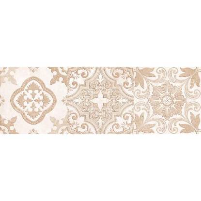 Suecia MIX Perla Decor 20×60 – zidni dekor Suecia Perla dekor pločica 20×60