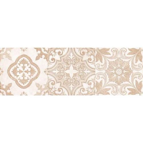 Suecia Perla dekor pločica 20×60
