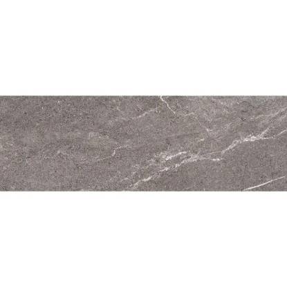 Nielsen Gris 20x60 Nielsen Gris 20x60