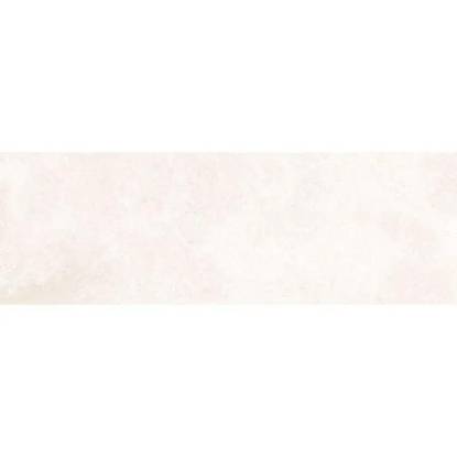 Suecia Perla 20x60 Suecia Perla 20x60