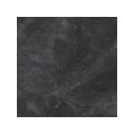 PG Pulpis Nero pločice 60x60 cm