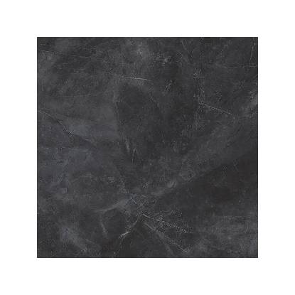 PG Pulpis Nero 60x60 crne granit pločice PG Pulpis Nero pločice 60x60 cm