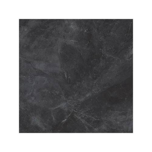 PG Pulpis Nero pločice 60x60 cm