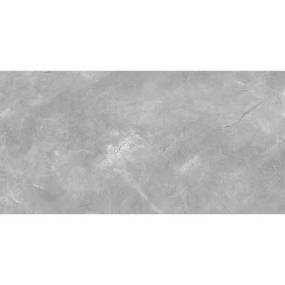 PG Pulpis Grey 1 60x120 PG Pulpis Grey 1 60x120