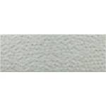 Слика на Prismacer Ciudad Perla Rlv 25x70