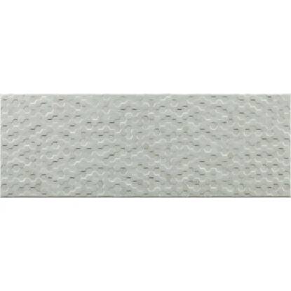 1322 Слика на Prismacer Ciudad Perla Rlv 25x70