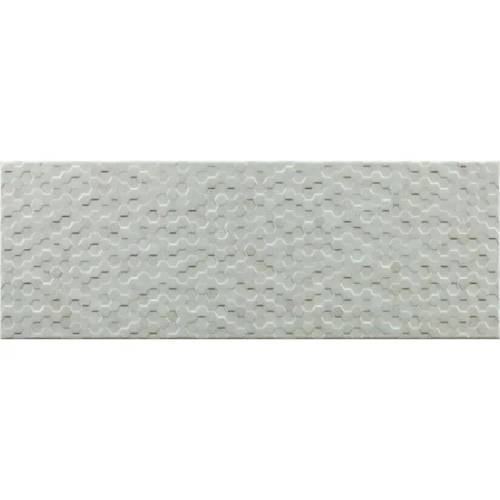 Слика на Prismacer Ciudad Perla Rlv 25x70