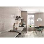 Слика на Prismacer Ciudad Perla Rlv 25x70