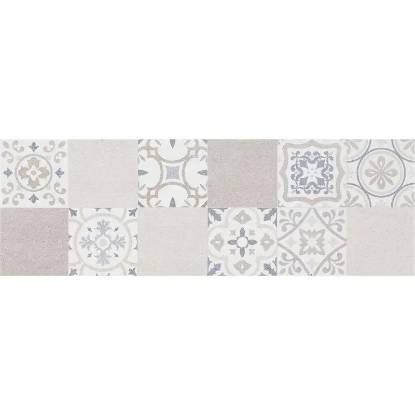 Adore Decor Pearl 25x75 Слика на Decor Adore Pearl KK 25x75