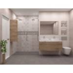 Слика на Decor Adore Pearl KK 25x75