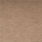 Selena Caffe KK 33x33 