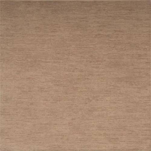 Selena Caffe KK 33x33 