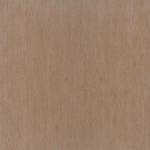 Selena Caffe KK 33x33 