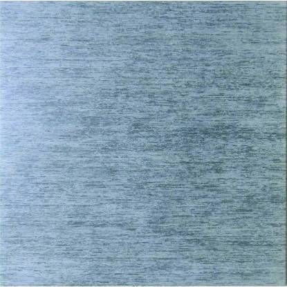 5399 Слика на Selena Lux Ash KK 33x33