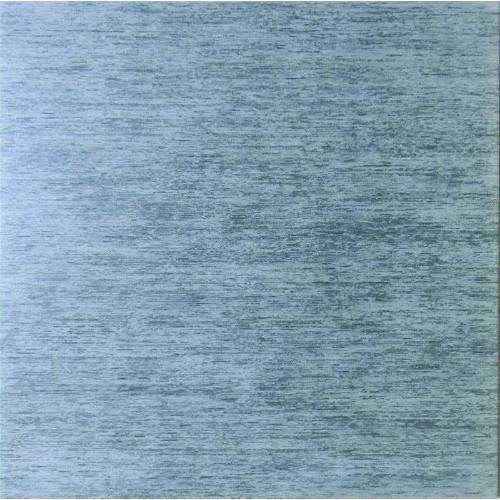 Слика на Selena Lux Ash KK 33x33