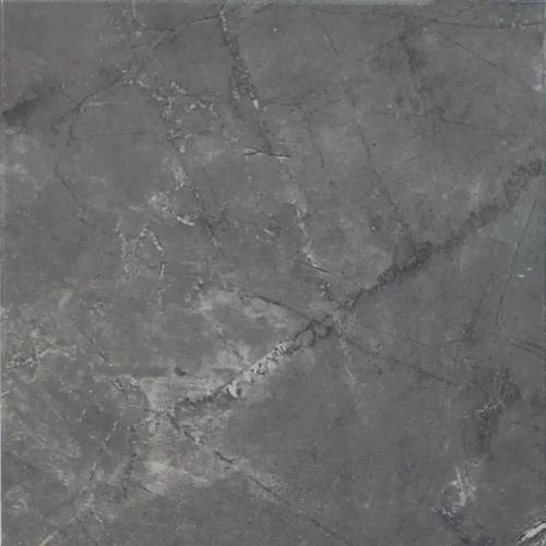 Slika Marble Dark Grey 33x33
