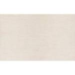 Slika Selena Beige KK 25x40