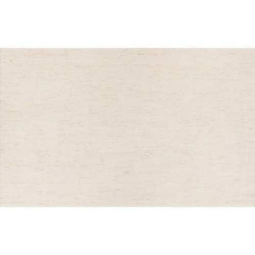 Slika Selena Beige KK 25x40