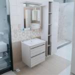 Slika Selena Beige KK 25x40