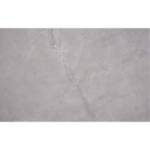 Слика на Enmon Brend Marble Light Grey KK 25x40