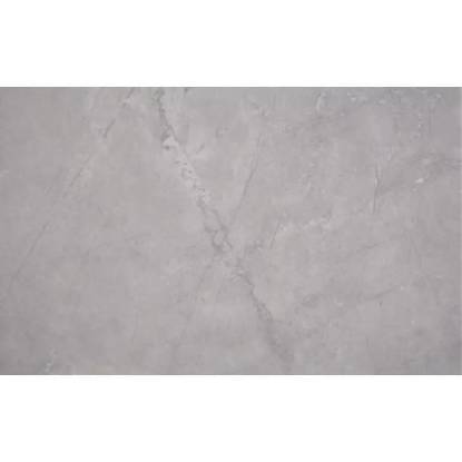 3962 Слика на Enmon Brend Marble Light Grey KK 25x40