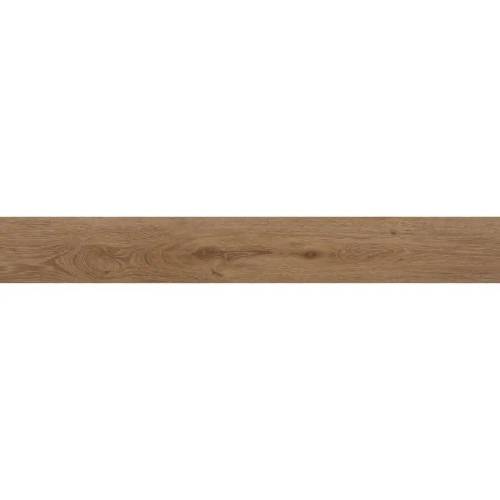 Picture of PGC Jerico 122x18