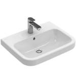 Lavabo Architectura 55x47 – Villeroy & Boch