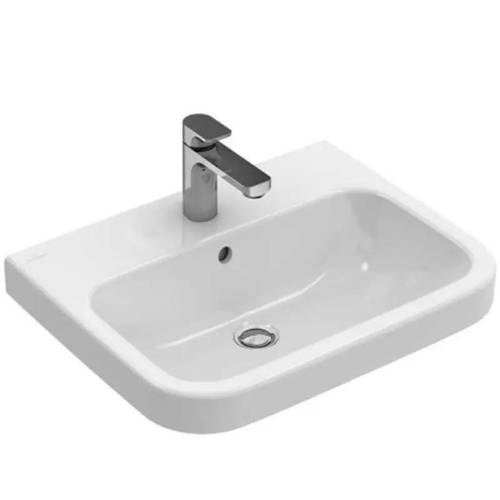Lavabo Architectura 55x47 – Villeroy & Boch
