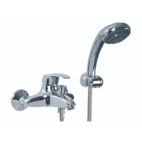 Ana Славина за Када EN2000-1