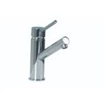 Слика на Grina Славина за Мијалник EN2800-5