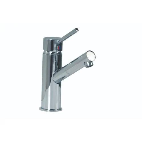 Слика на Grina Славина за Мијалник EN2800-5