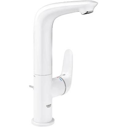 Grohe Eurostyle 23718LS3 Baterija za lavabo sa podsklopom veličine L Grohe Eurostyle 23718LS3 Baterija za lavabo sa podsklopom veličine L