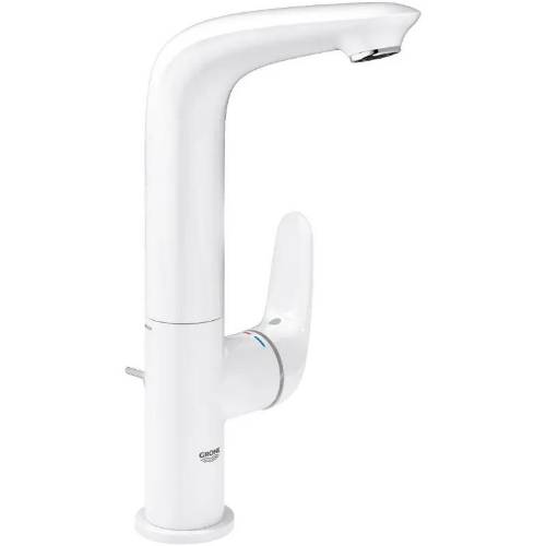 Grohe Eurostyle 23718LS3 Baterija za lavabo sa podsklopom veličine L