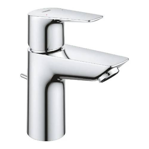 Grohe Bauedge slavina za lavabo hrom
