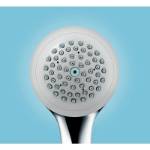 Slika Tuš set s ručkom, crijevom i kliznom šipkom Crometa Green