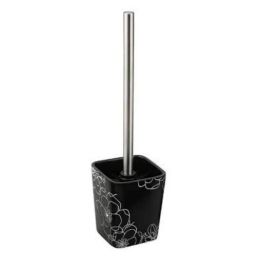 Слика на Четка за WC Школка Bloom BPO-0306E