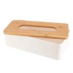 Slika Kutije za maramice 6724210