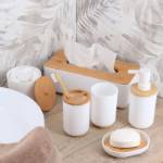 Slika Kutije za maramice 6724210