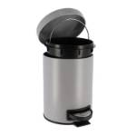 Слика на Tendance Канта за отпадоци 3L  6543180